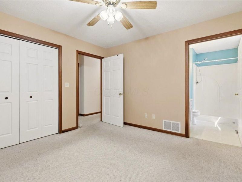 710 Daffodil Drive, Howard, OH 43028 Photo 22