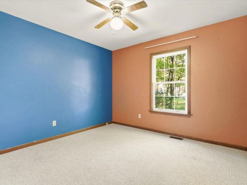 710 Daffodil Drive, Howard, OH 43028 Photo 24