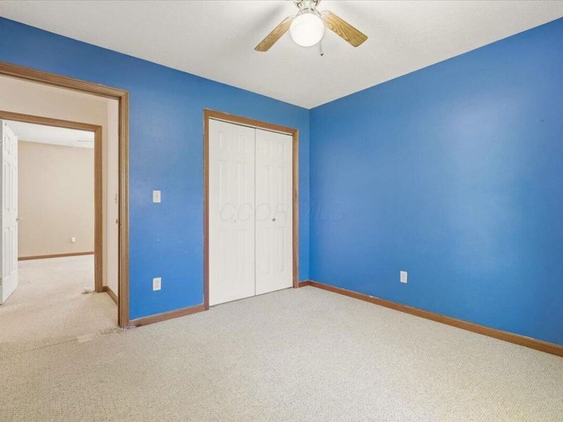 710 Daffodil Drive, Howard, OH 43028 Photo 25