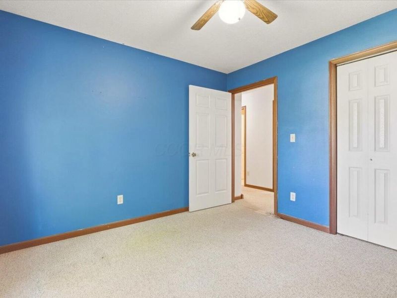 710 Daffodil Drive, Howard, OH 43028 Photo 26