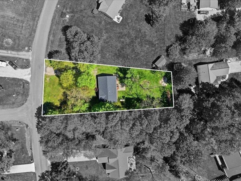 710 Daffodil Drive, Howard, OH 43028 Photo 3