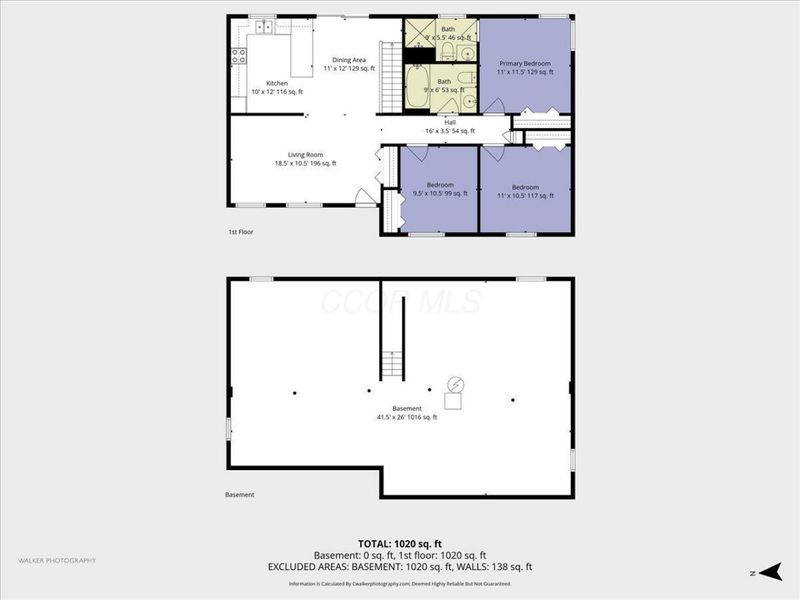 710 Daffodil Drive, Howard, OH 43028 Photo 31