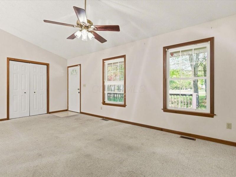 710 Daffodil Drive, Howard, OH 43028 Photo 8
