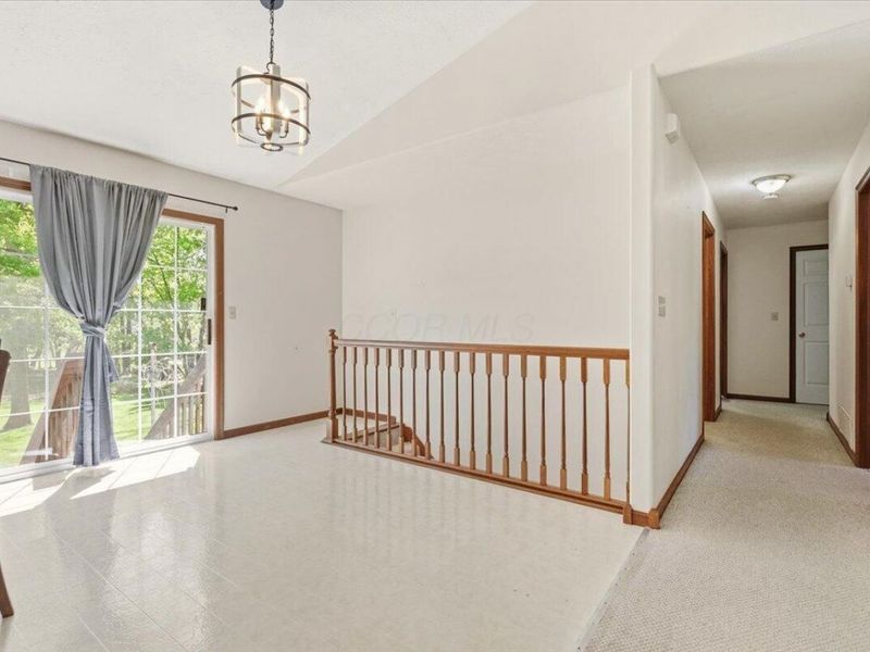 710 Daffodil Drive, Howard, OH 43028 Photo 9