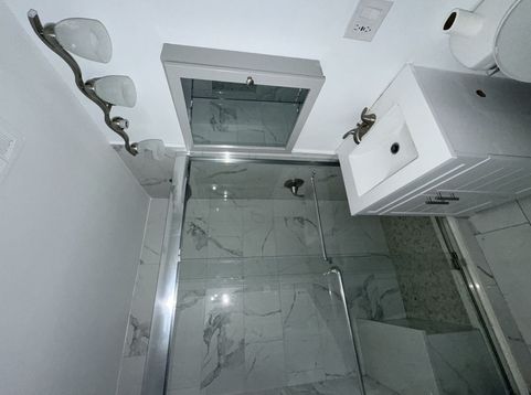 Main Photo