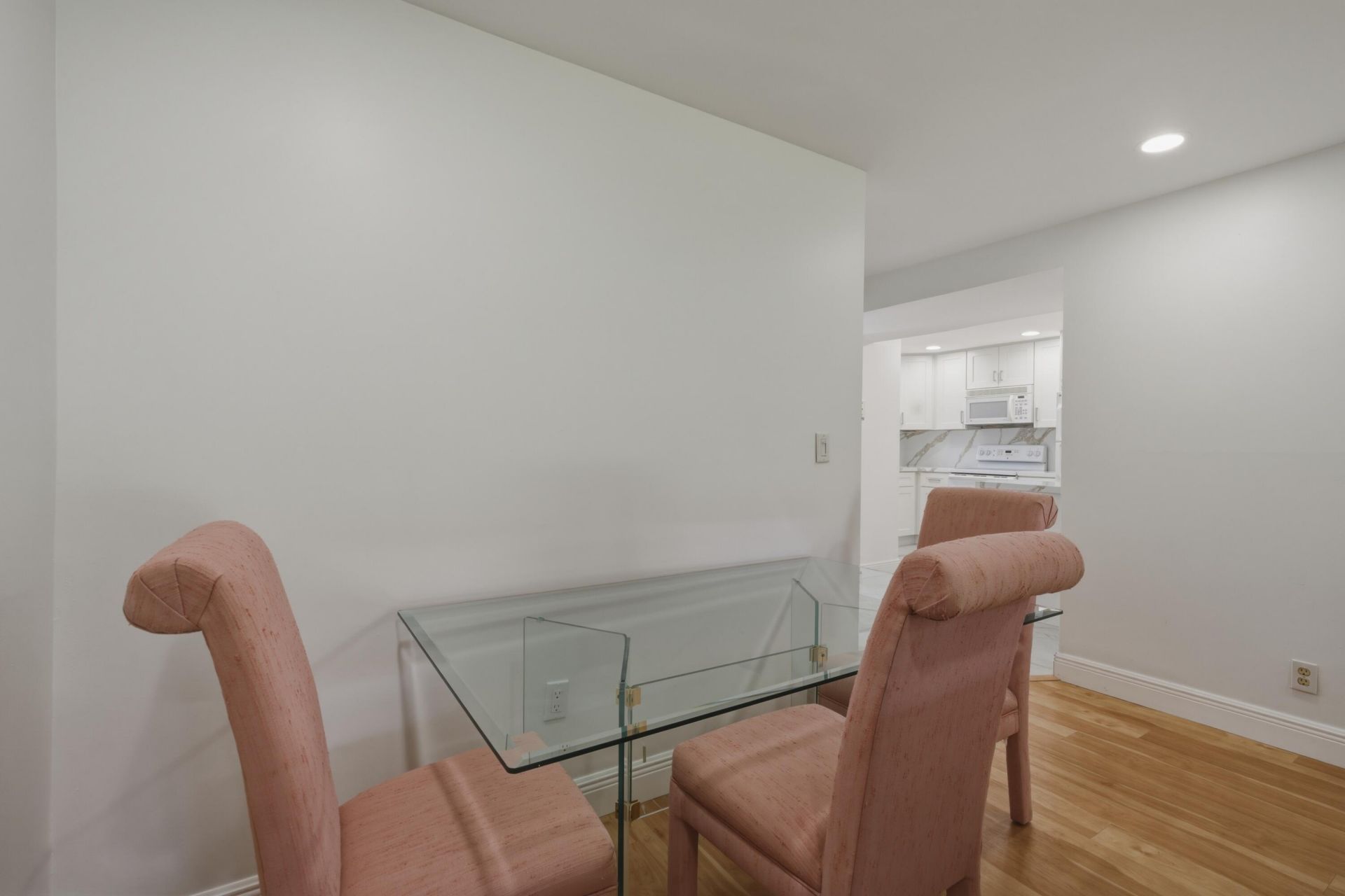 371 S Hollybrook Drive, Unit 106, Pembroke Pines, FL 33025 Photo
