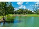 371 S Hollybrook Drive, Unit 106, Pembroke Pines, FL 33025 Photo