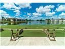 371 S Hollybrook Drive, Unit 106, Pembroke Pines, FL 33025 Photo