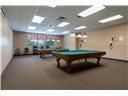 371 S Hollybrook Drive, Unit 106, Pembroke Pines, FL 33025 Photo