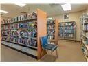371 S Hollybrook Drive, Unit 106, Pembroke Pines, FL 33025 Photo