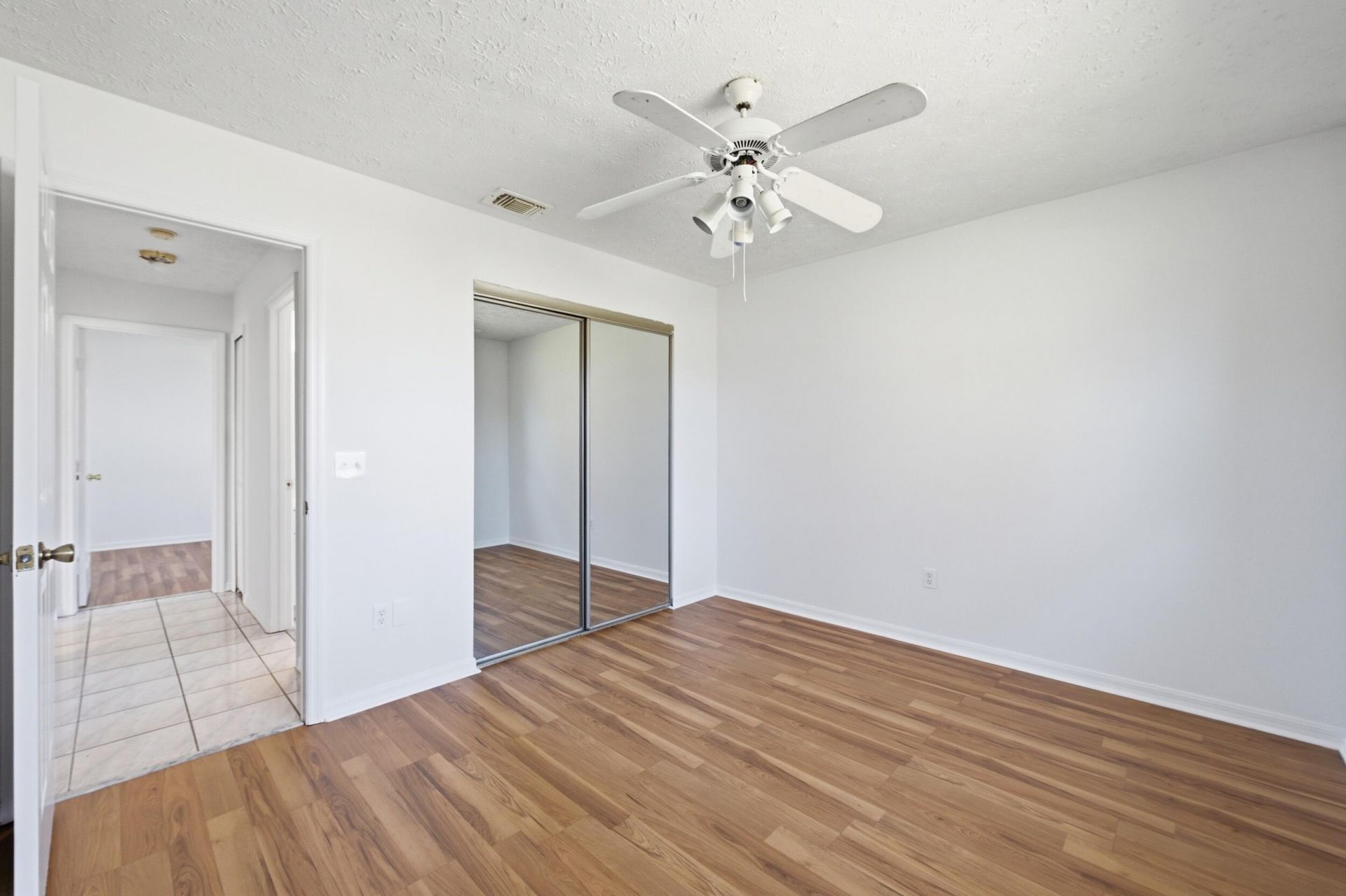 1371 SE Airoso Boulevard, Port Saint Lucie, FL 34983 Photo