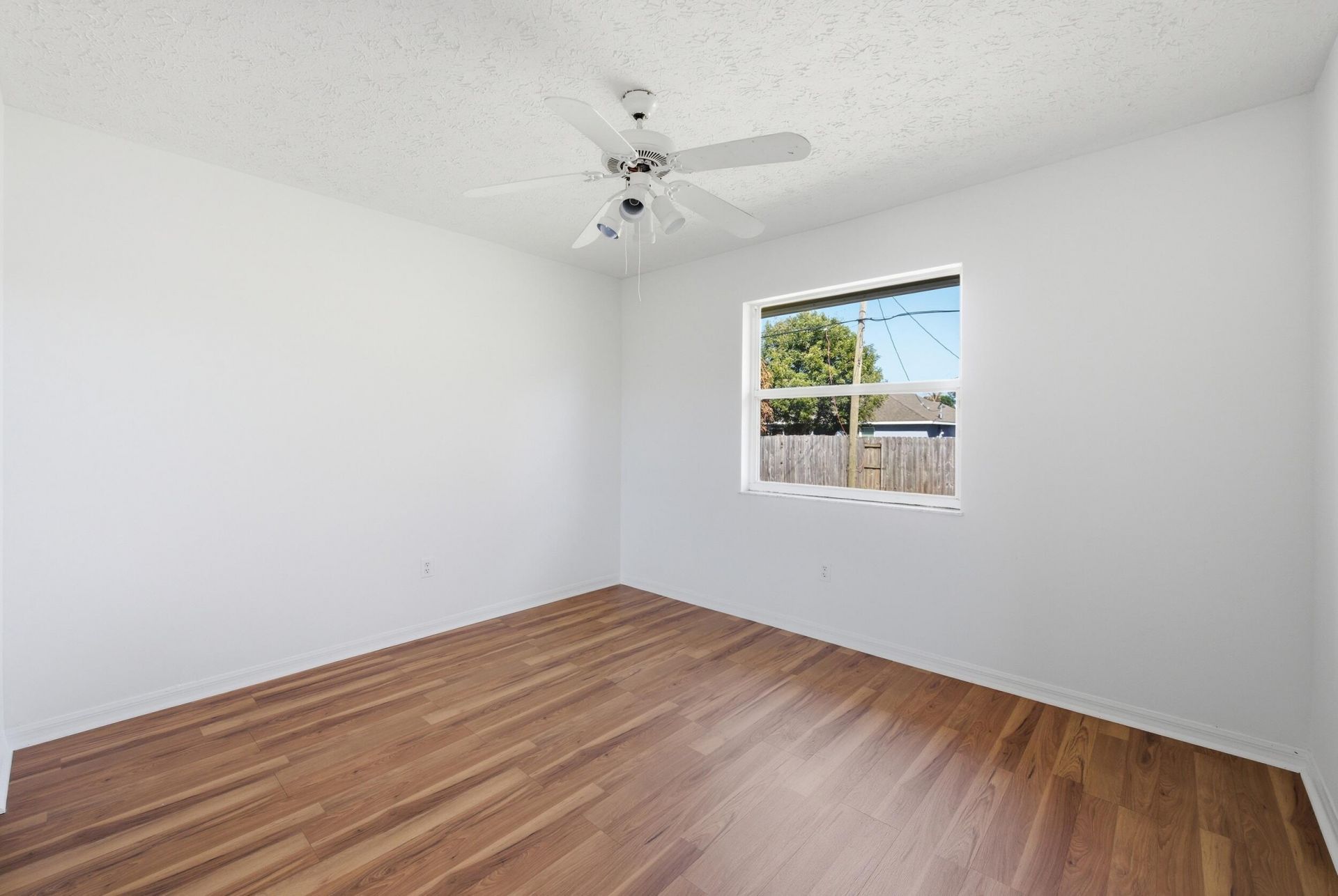 1371 SE Airoso Boulevard, Port Saint Lucie, FL 34983 Photo