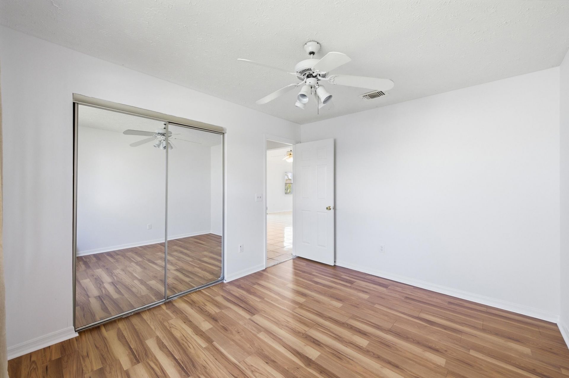 1371 SE Airoso Boulevard, Port Saint Lucie, FL 34983 Photo