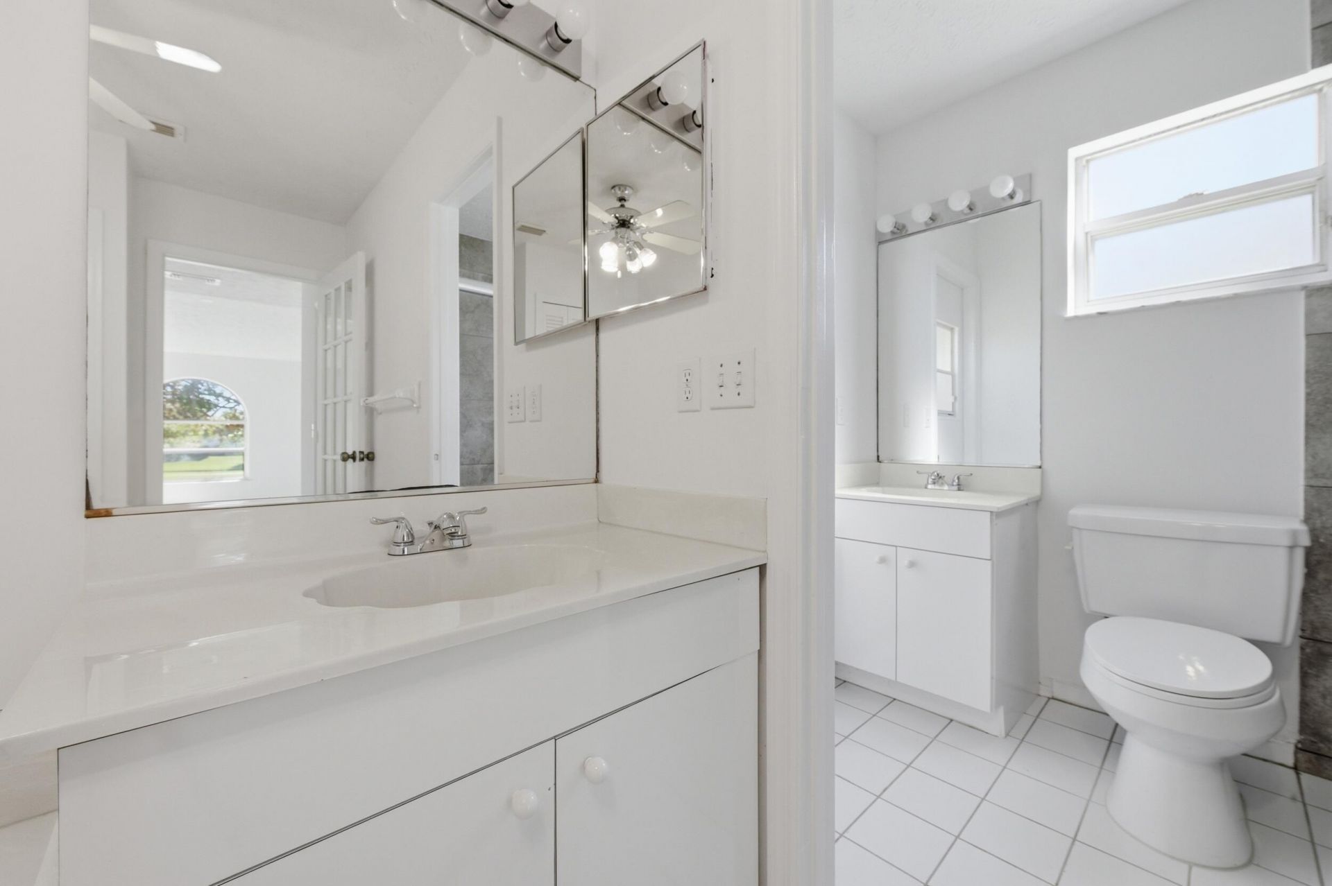 1371 SE Airoso Boulevard, Port Saint Lucie, FL 34983 Photo