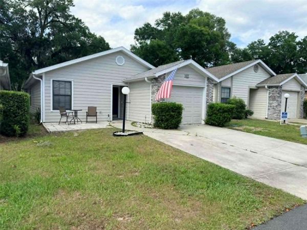 3909 NE 22ND STREET , OCALA, FL 34470