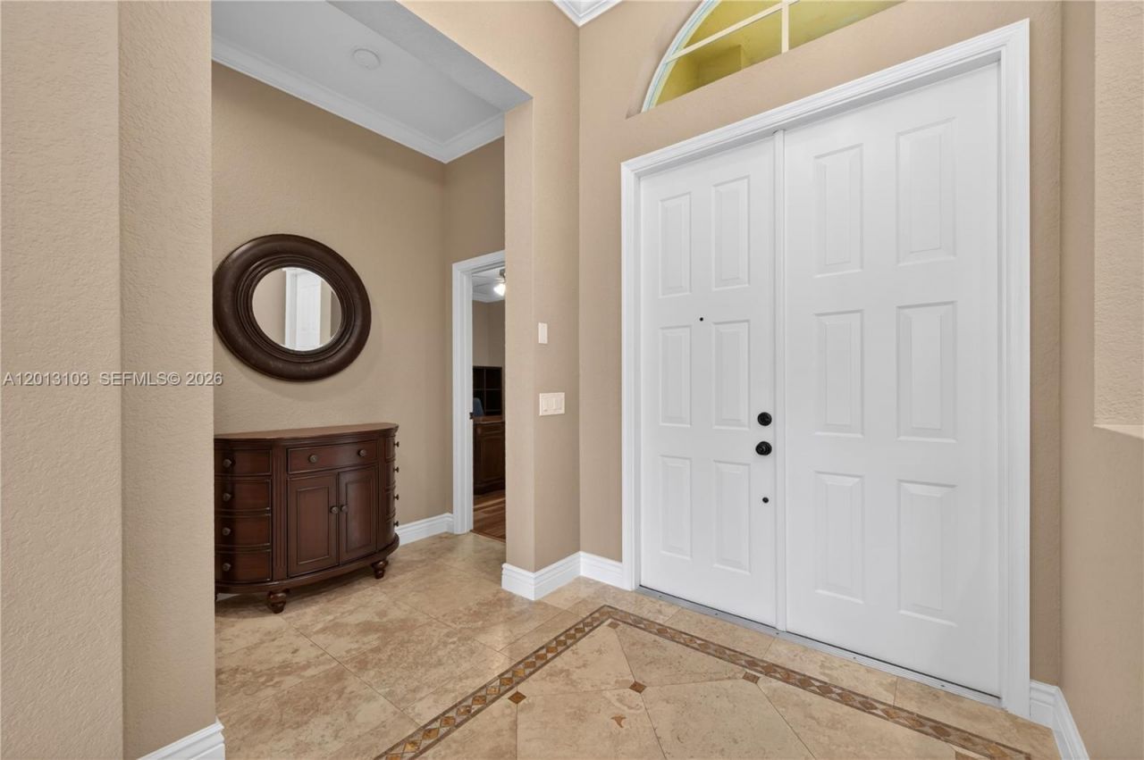 1306 Crossbill Ct, Weston, FL 33327 Photo