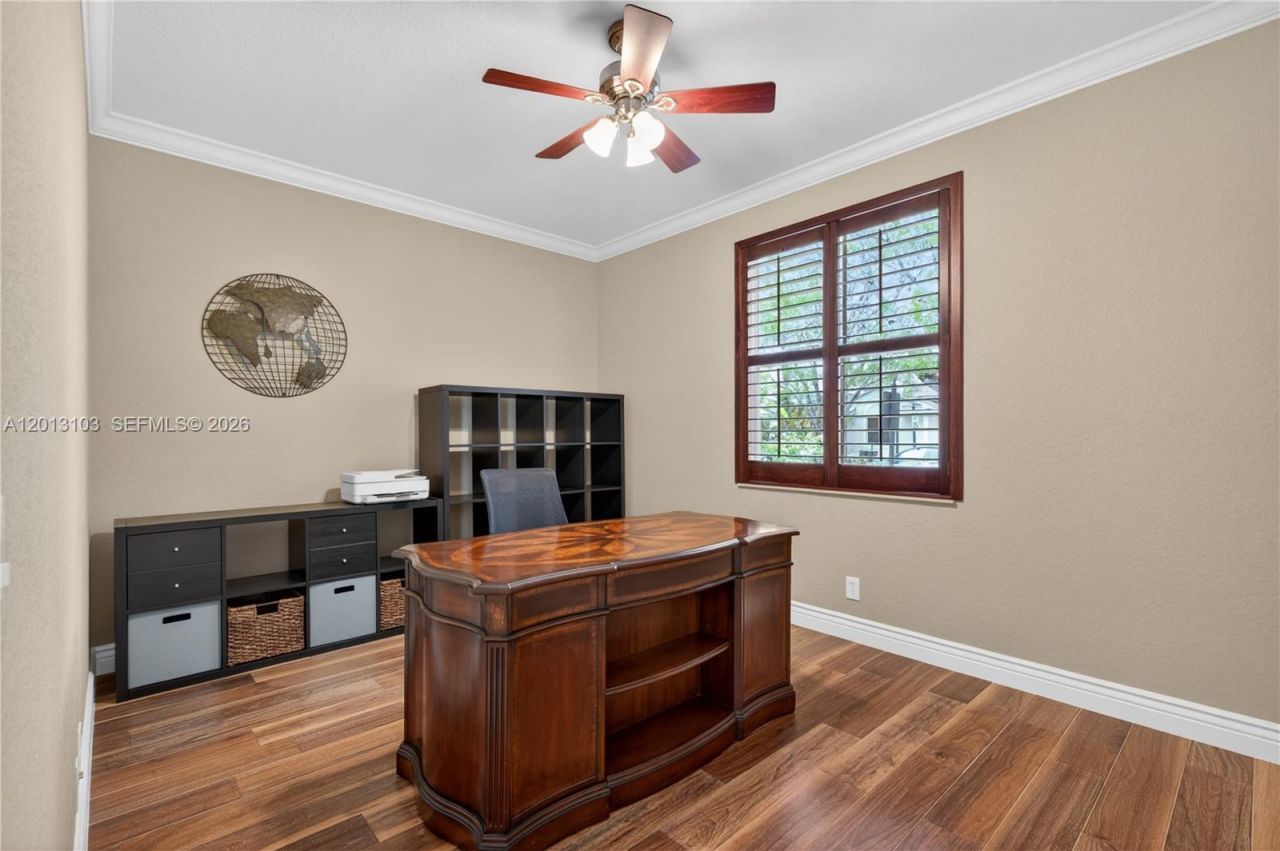 1306 Crossbill Ct, Weston, FL 33327 Photo