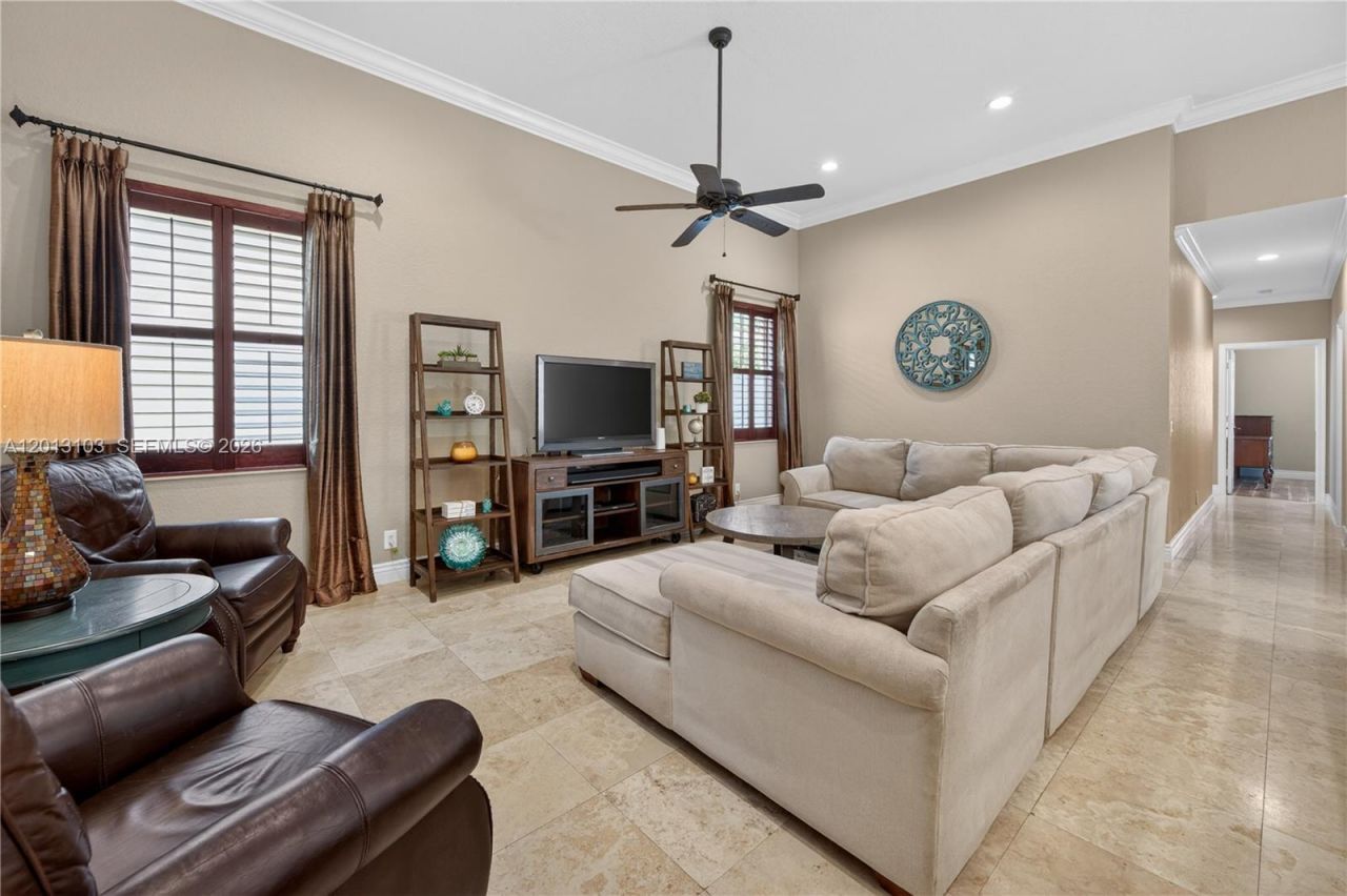 1306 Crossbill Ct, Weston, FL 33327 Photo