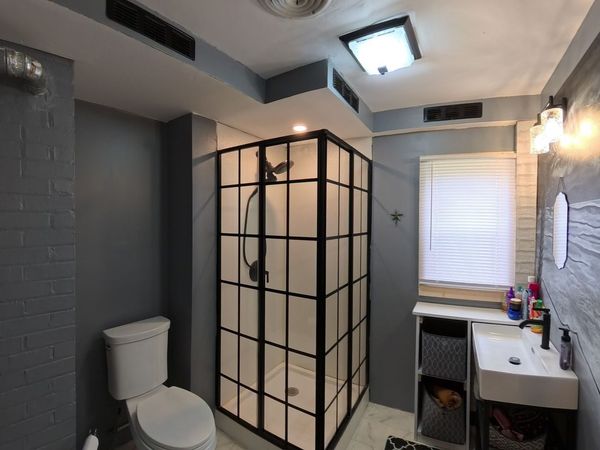 1220 N 13th Street , Terre Haute, IN 47807
