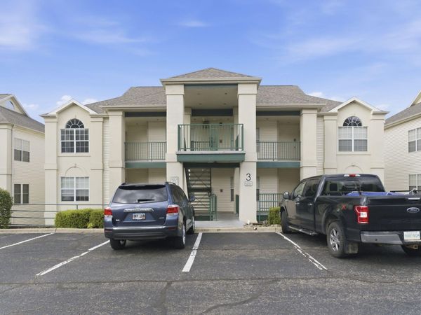 351 S Wildwood Drive , Unit 3-2, Branson, MO 65616