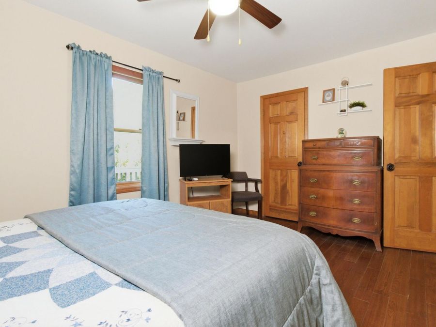 Property Image 25