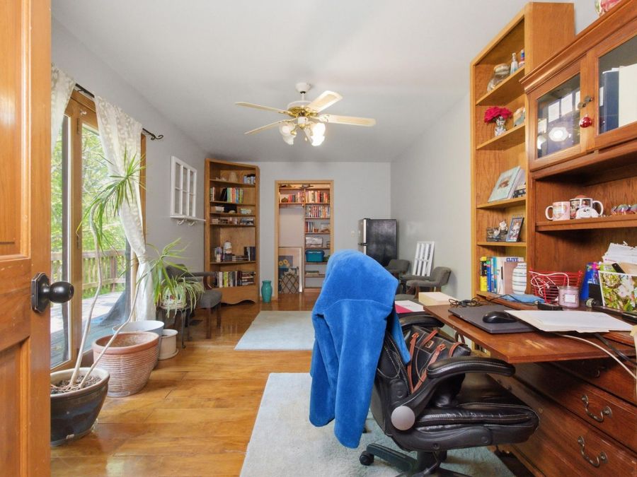 Property Image 32