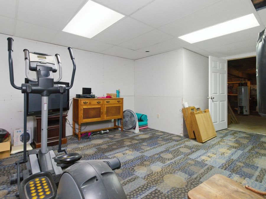 Property Image 38