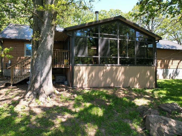 5341 Farm Road 1100, Monett, MO 65708