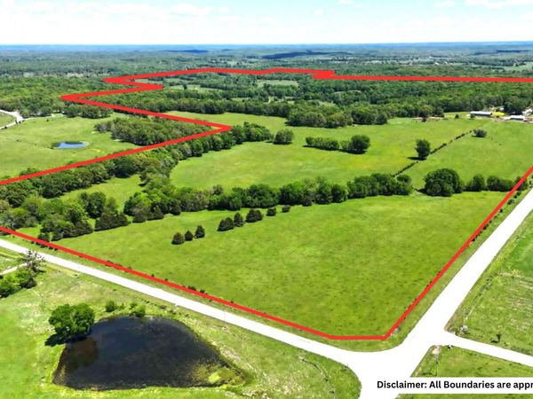 32497 Us Hwy 54 Highway , Preston, MO 65732