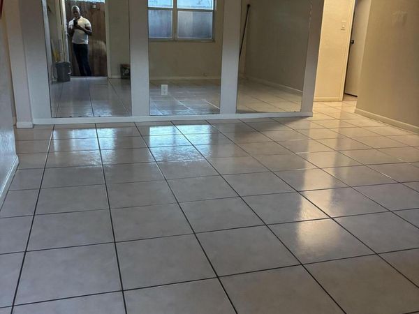 1827 Rodman Street, Unit 2, Hollywood, FL 33020