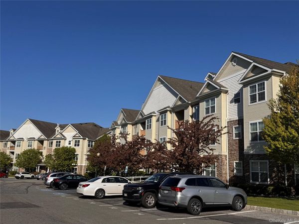 935 Tower Ridge Circle, Middletown, NY 10941