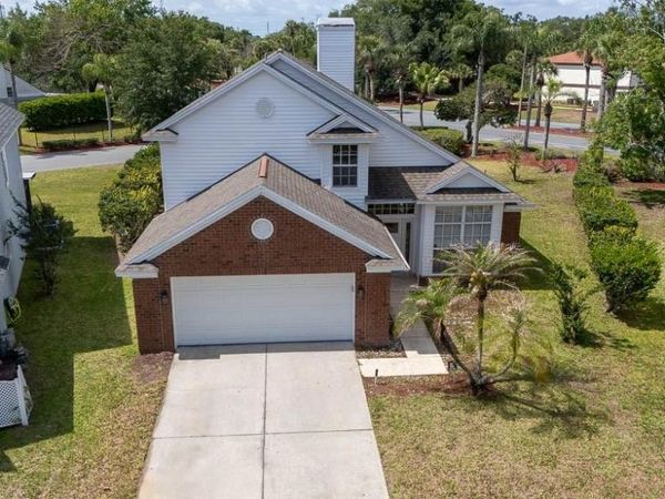 3432 IDLEGROVE COURT , ORLANDO, FL 32822