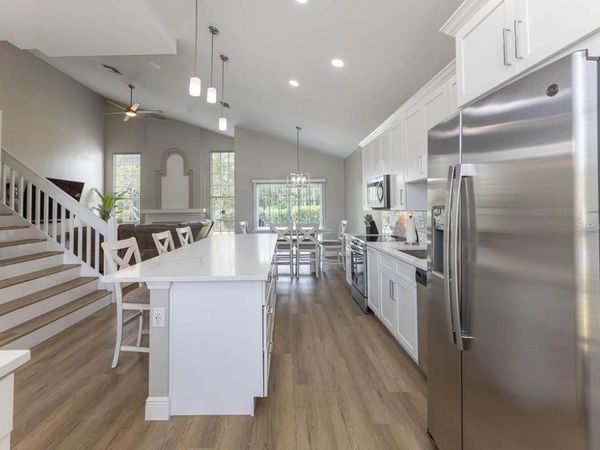 3432 IDLEGROVE COURT , ORLANDO, FL 32822