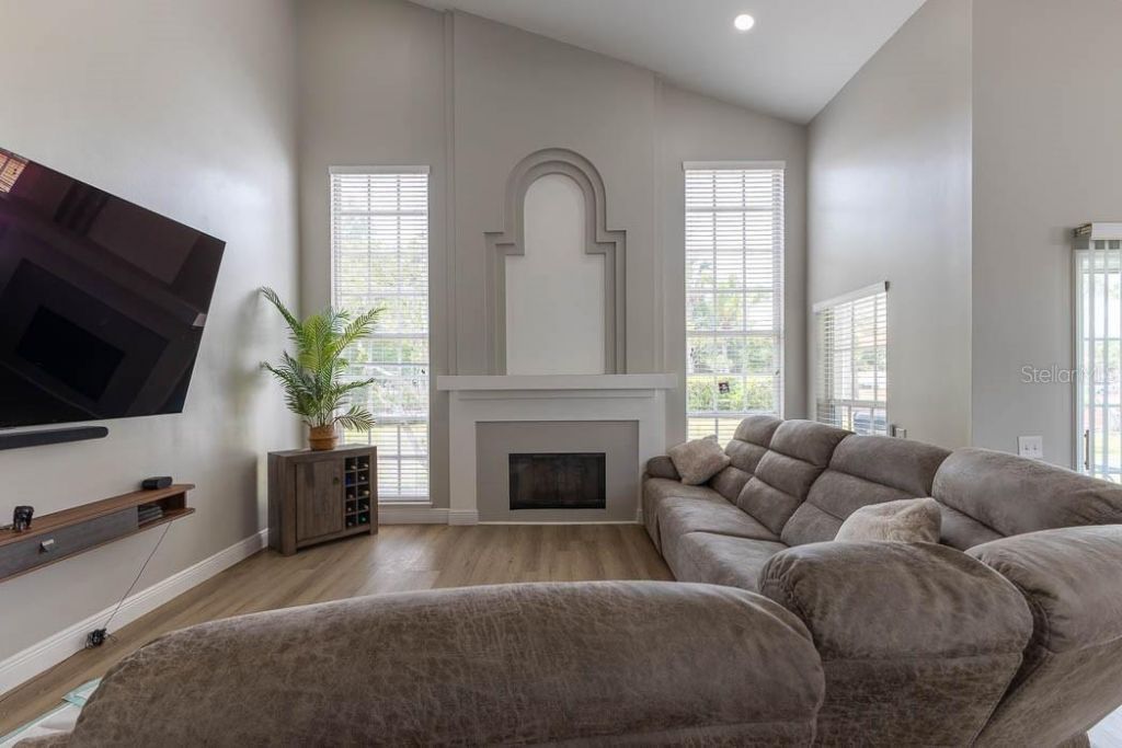 3432 Idlegrove Court , Orlando, FL 32822 Photo