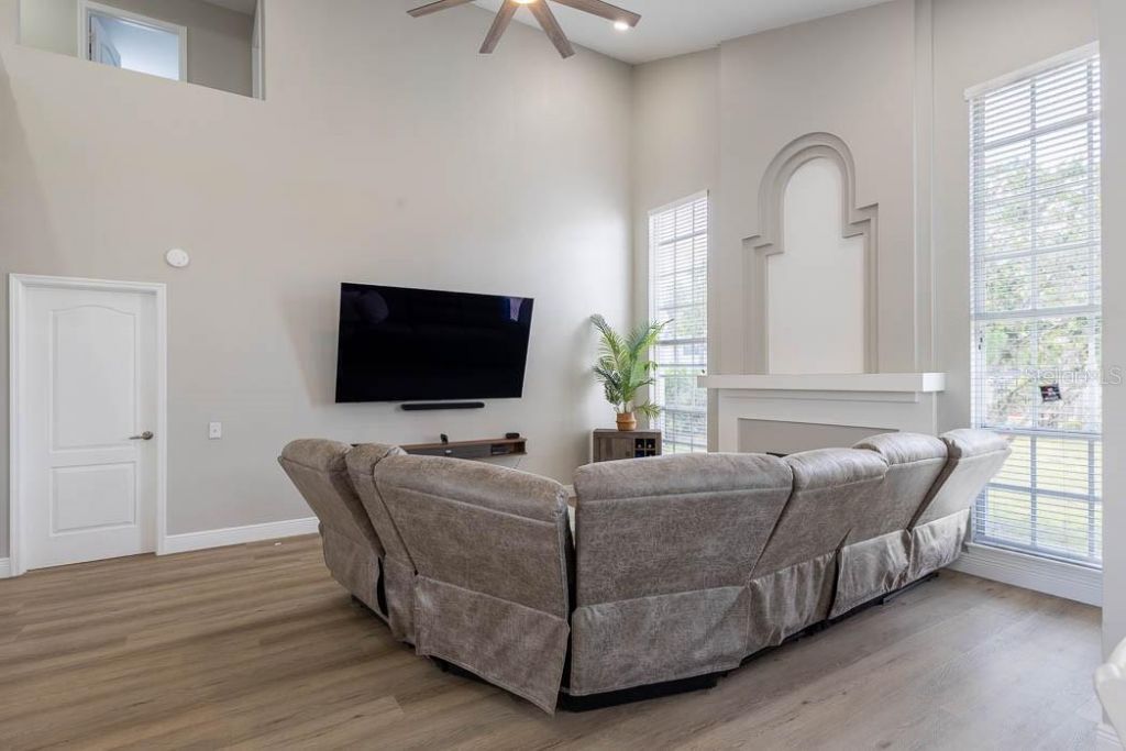 3432 Idlegrove Court , Orlando, FL 32822 Photo