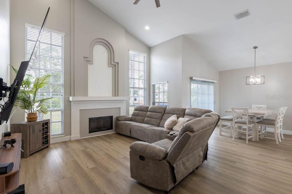 3432 Idlegrove Court , Orlando, FL 32822 Photo