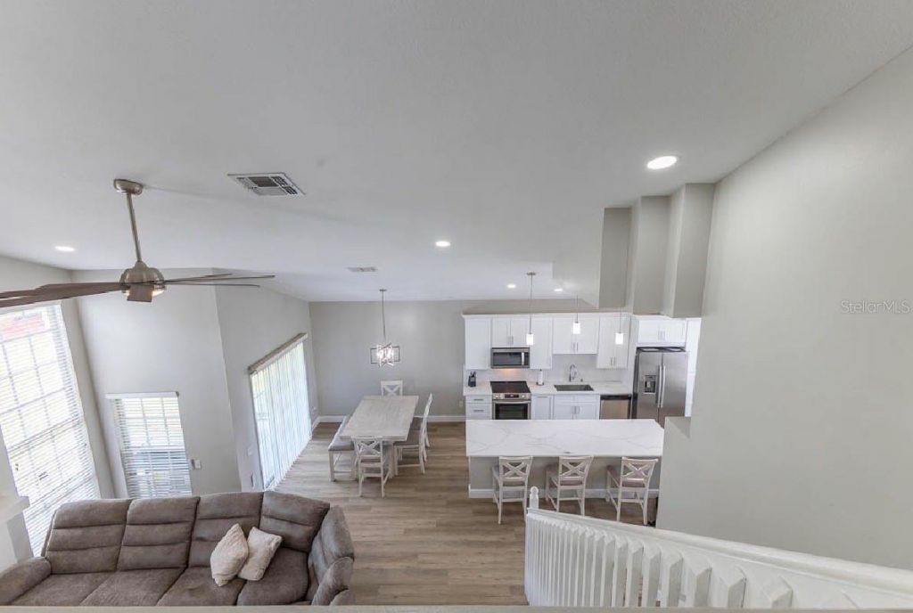 3432 Idlegrove Court , Orlando, FL 32822 Photo