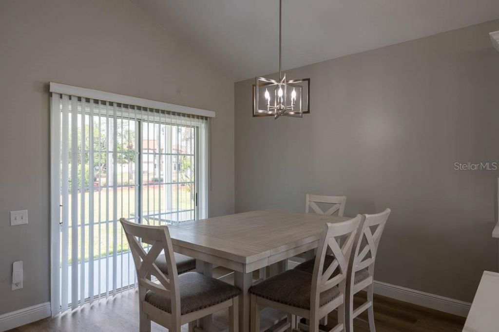 3432 Idlegrove Court , Orlando, FL 32822 Photo