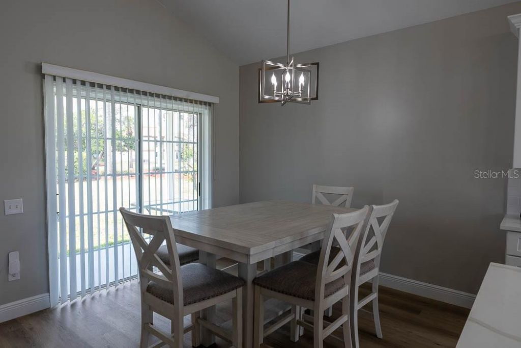 3432 Idlegrove Court , Orlando, FL 32822 Photo