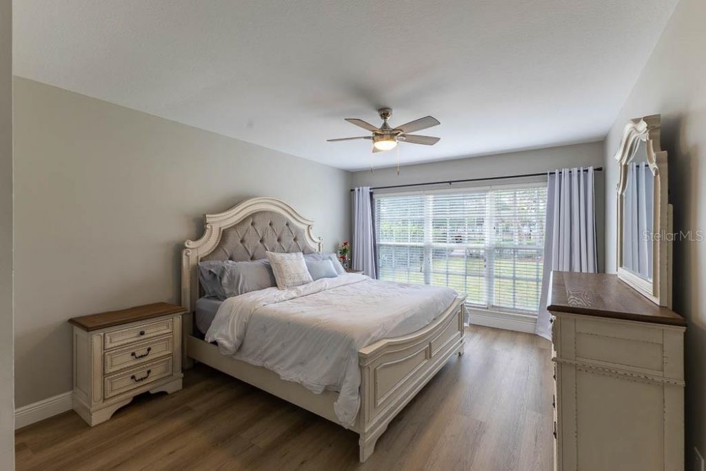3432 Idlegrove Court , Orlando, FL 32822 Photo