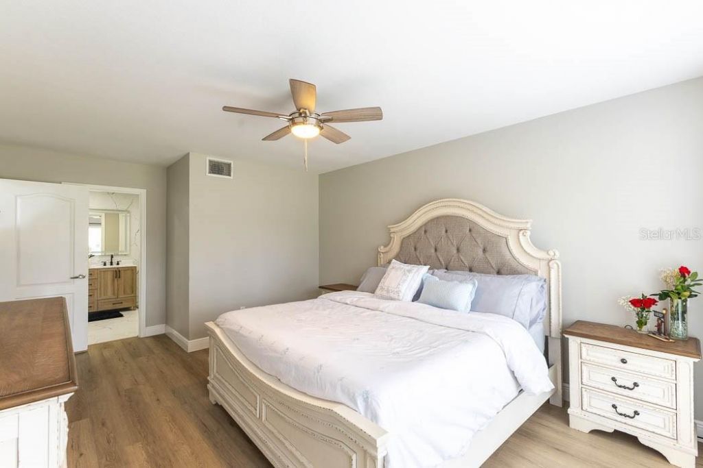 3432 Idlegrove Court , Orlando, FL 32822 Photo