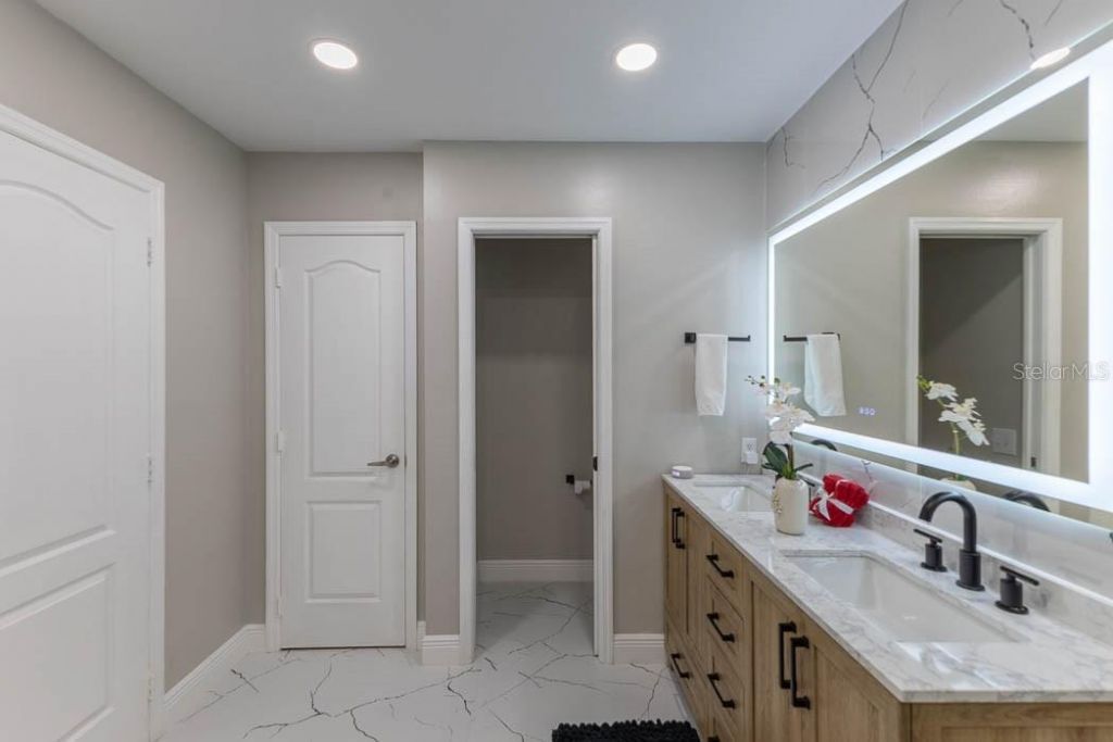 3432 Idlegrove Court , Orlando, FL 32822 Photo