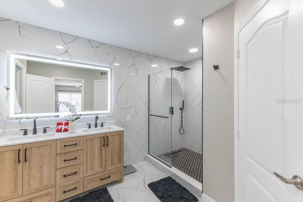 3432 Idlegrove Court , Orlando, FL 32822 Photo