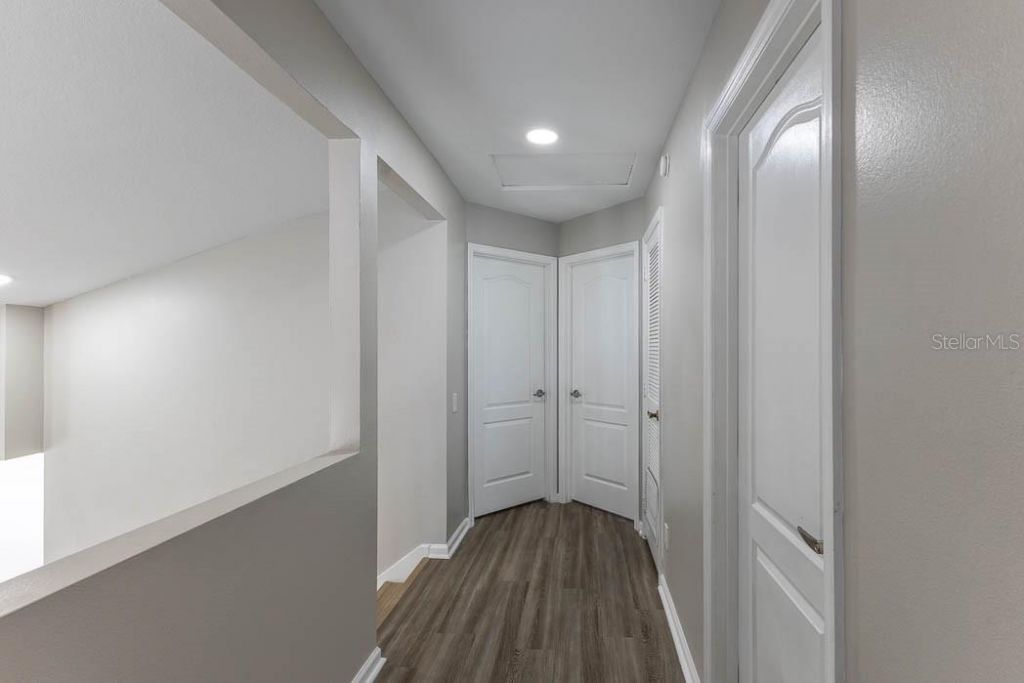 3432 Idlegrove Court , Orlando, FL 32822 Photo
