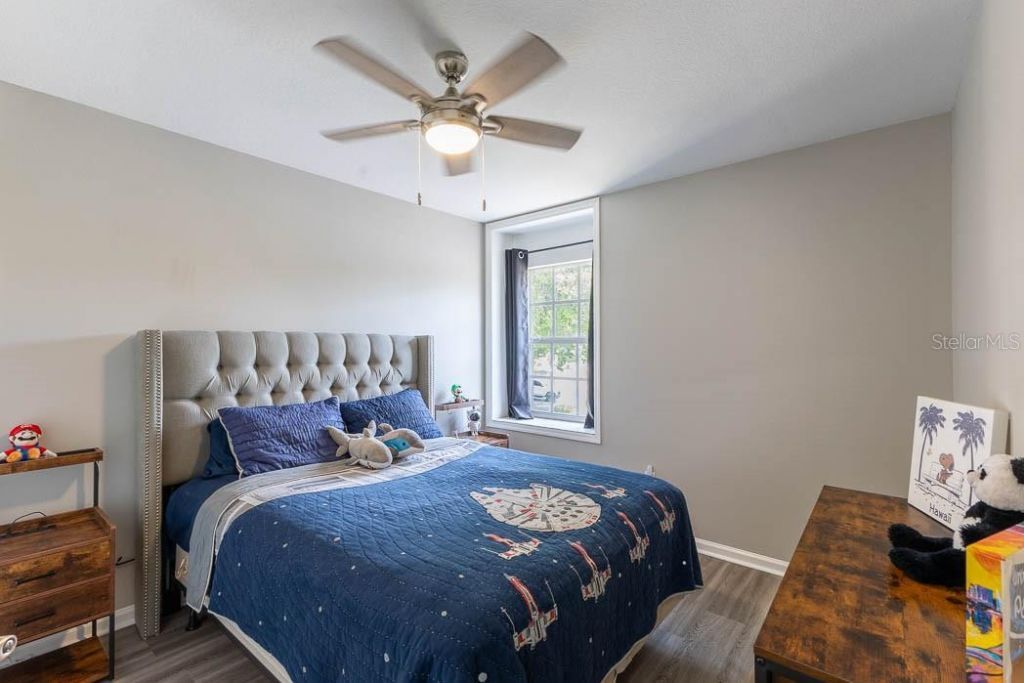 3432 Idlegrove Court , Orlando, FL 32822 Photo