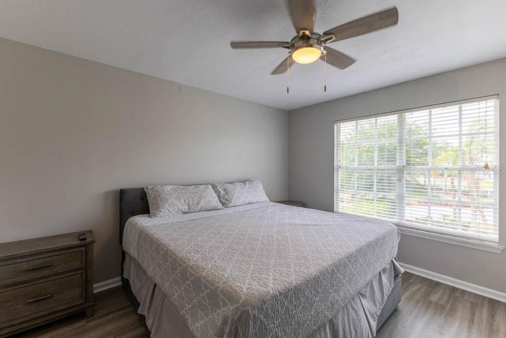 3432 Idlegrove Court , Orlando, FL 32822 Photo