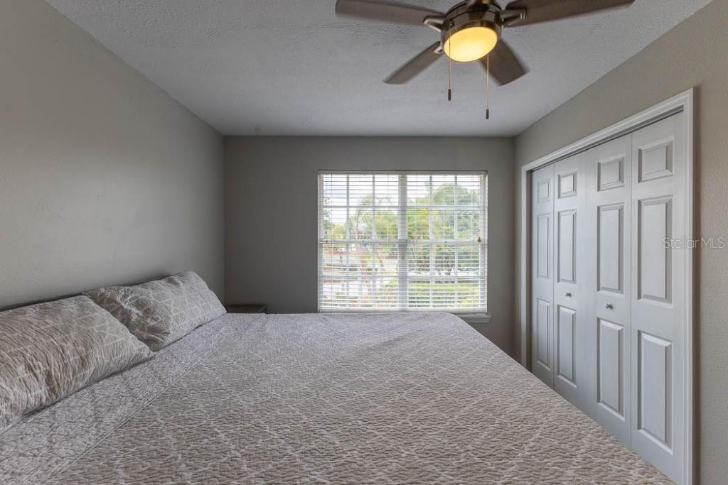 3432 Idlegrove Court , Orlando, FL 32822 Photo