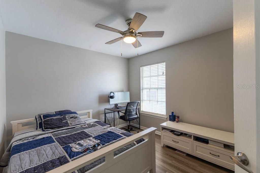 3432 Idlegrove Court , Orlando, FL 32822 Photo