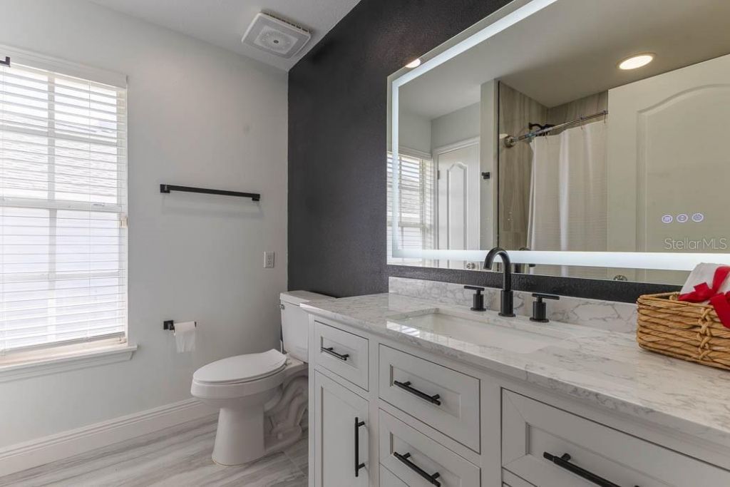 3432 Idlegrove Court , Orlando, FL 32822 Photo