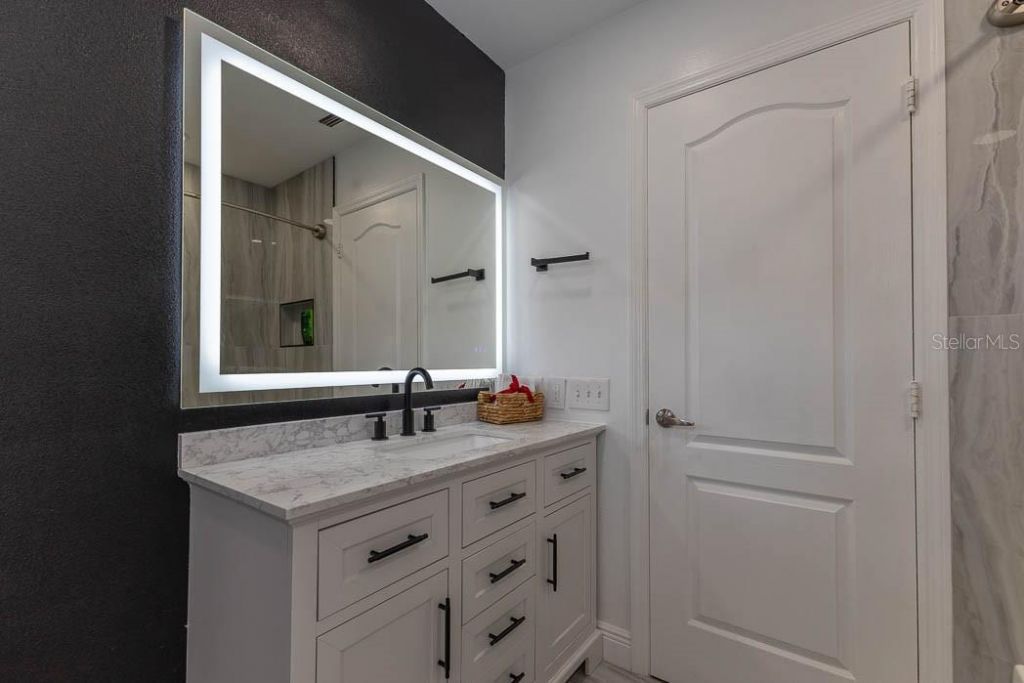 3432 Idlegrove Court , Orlando, FL 32822 Photo